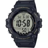 Наручные часы Casio Standard AE-1500WHX-1A