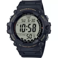 Наручные часы Casio Standard AE-1500WHX-1A