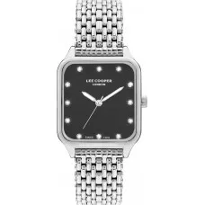 Женские часы Lee Cooper LC07957.370