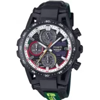 Мужские часы Casio Edifice EFS-S641TMS-1A