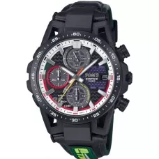 Мужские часы Casio Edifice EFS-S641TMS-1A