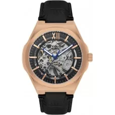 Мужские часы Lee Cooper LC08050.451