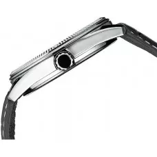 Мужские часы Casio MTP-1302PL-1A