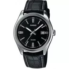 Мужские часы Casio MTP-1302PL-1A