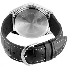 Мужские часы Casio MTP-1302PL-1A