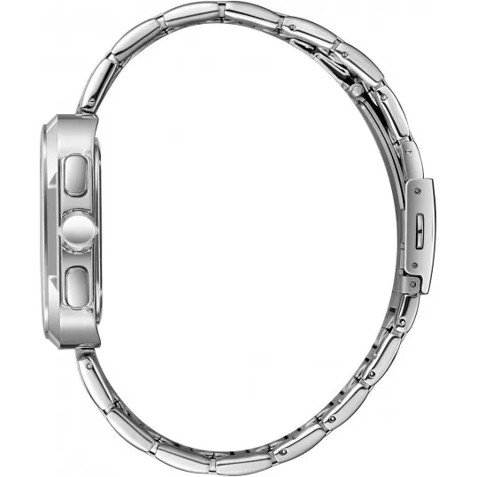 Мужские часы Lee Cooper LC08013.390 - фото 3