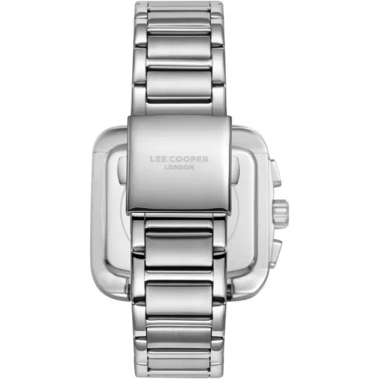Мужские часы Lee Cooper LC08013.390 - фото 4