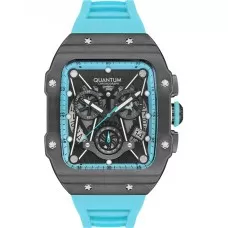 Мужские часы Quantum HUNTER HNG1080.050