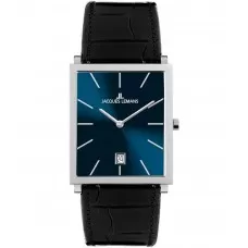 Мужские часы Jacques Lemans 1-2173B