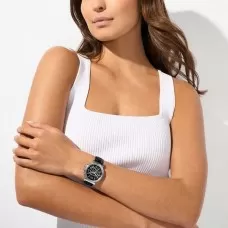 Женские часы Michael Kors MAREN MK7499