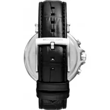Женские часы Michael Kors MAREN MK7499
