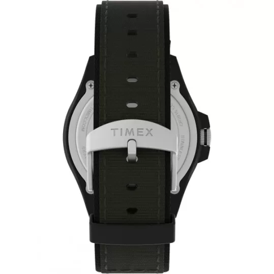 Мужские часы Timex EXPEDITION TW4B26400 - фото 5