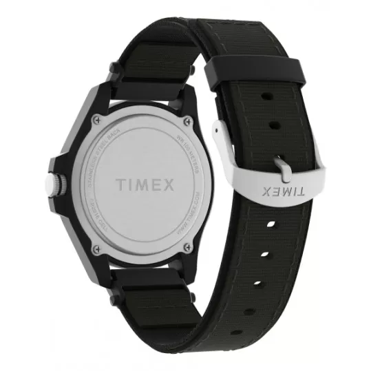 Мужские часы Timex EXPEDITION TW4B26400 - фото 4
