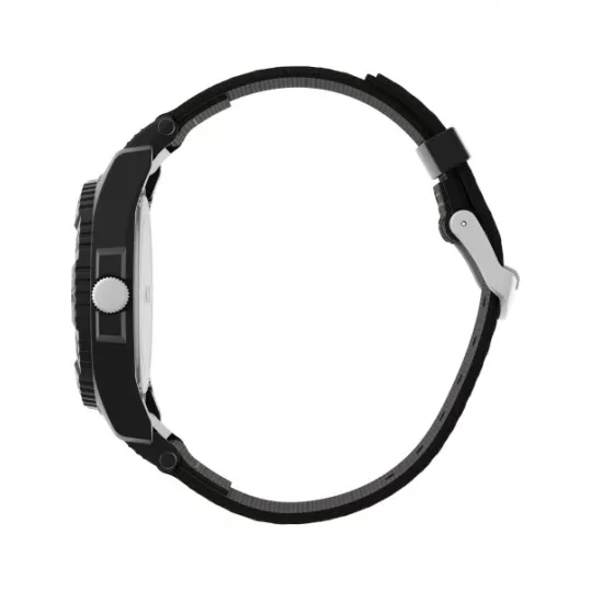Мужские часы Timex EXPEDITION TW4B26400 - фото 2