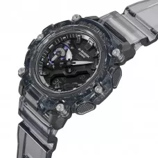 Наручные часы Casio G-Shock GA-2200SKL-8A