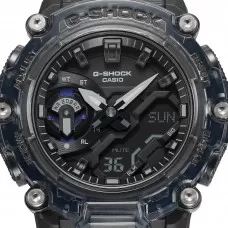 Наручные часы Casio G-Shock GA-2200SKL-8A