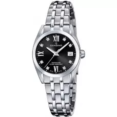 Женские часы Candino Couple Quartz Ladies C4703/C
