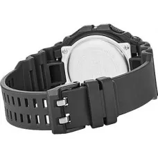 Мужские часы Casio GBX-100NS-1