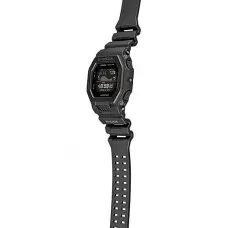 Мужские часы Casio GBX-100NS-1