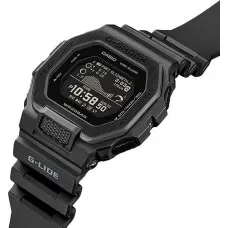 Мужские часы Casio GBX-100NS-1