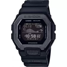 Мужские часы Casio GBX-100NS-1