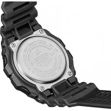 Мужские часы Casio GBX-100NS-1