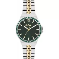 Женские часы Lee Cooper LC07969.270