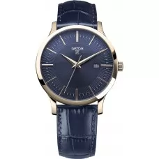 Мужские часы Gryon G 221.26.36