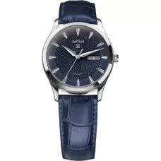 Мужские часы Gryon G 133.16.36