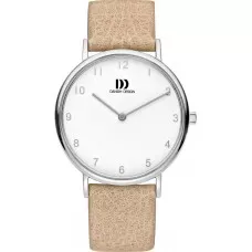 Женские часы Danish Design Urban Danish Design IV26Q1173 SS