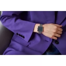 Женские часы Jacques Lemans Design Collection 1-2094A