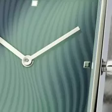 Женские часы Jacques Lemans Design Collection 1-2094A