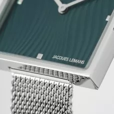 Женские часы Jacques Lemans Design Collection 1-2094A