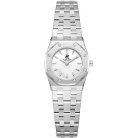 Женские часы Beverly Hills Polo Club BP3798X.320