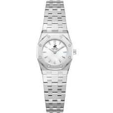 Женские часы Beverly Hills Polo Club BP3798X.320