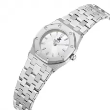 Женские часы Beverly Hills Polo Club BP3798X.320