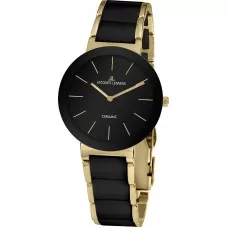 Женские часы Jacques Lemans High Tech Ceramic 42-7E