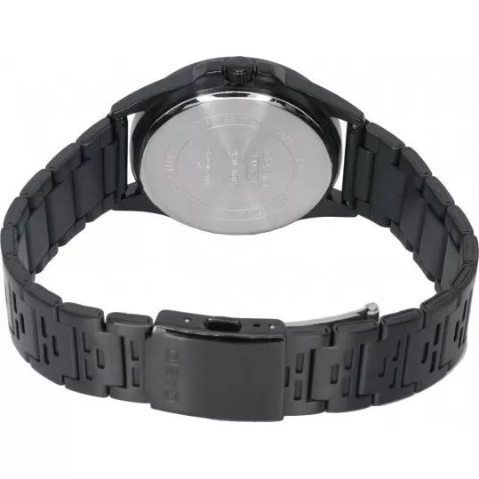Мужские часы Casio Collection MTP-E700B-7E - фото 2