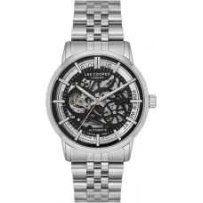 Мужские часы Lee Cooper LC08036.350