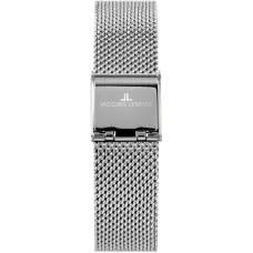 Женские часы Jacques Lemans Design Collection 1-2092N