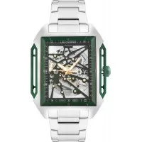 Мужские часы Lee Cooper LC07901.370