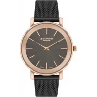 Женские часы Lee Cooper Quartz LC07687.460