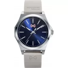 Мужские часы Mark Maddox Marina HC7109-37
