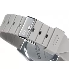 Мужские часы Mark Maddox Marina HC7109-37