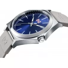 Мужские часы Mark Maddox Marina HC7109-37