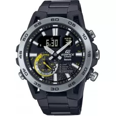Наручные часы Casio Edifice ECB-40DC-1A