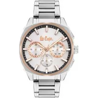 Мужские часы Lee Cooper LC07925.230