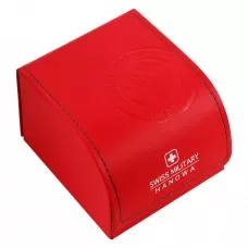 Мужские часы Swiss Military Hanowa SMWGH0000760