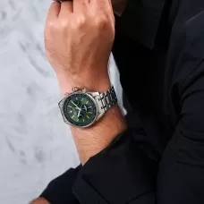 Мужские часы Swiss Military Hanowa Afterburn Chrono SMWGI0000307