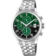 Мужские часы Festina F20374/7